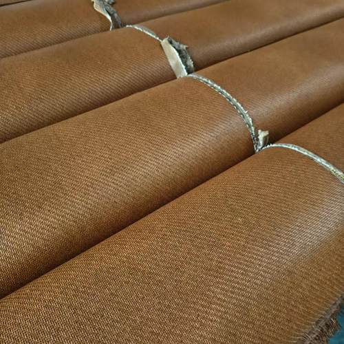 半成品藤席材料吊顶装修材料