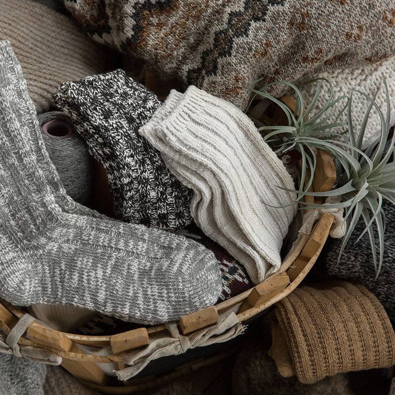 网友分享在meiguo.com的图片