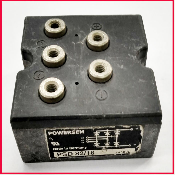 PSD82/16
