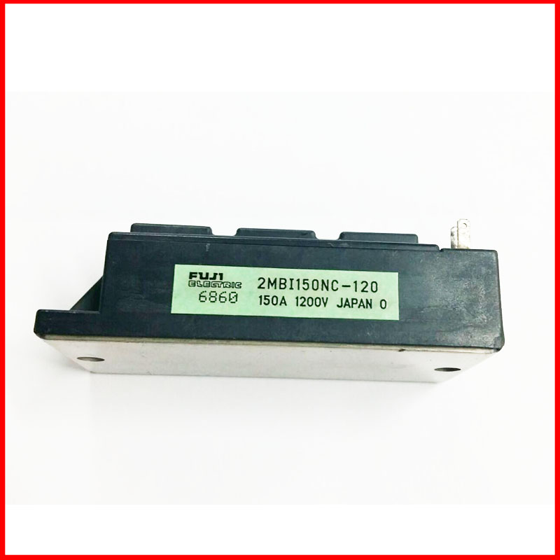2MBI150NC-120 2MBI150PC-140 2MBI100SC-120 2MBI150SC-120