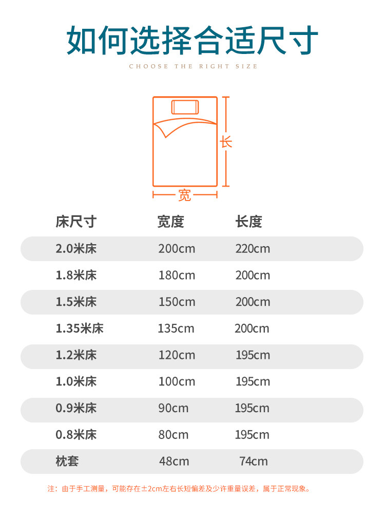 HUASHENG 매트 등나무 매트 1.8M 침대 3피스 세트 1.5 접이식 여름 알몸 수면 에어컨 매트 노인용 싱글 매트