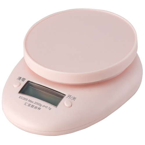 厨房秤电子秤烘焙电子