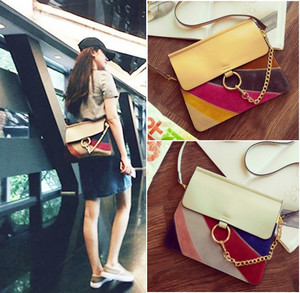 Sac pour homme - Ref 50244 Image 16