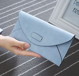 Sac pour homme - Ref 50244 Image 20