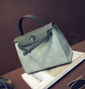 Sac pour homme - Ref 50244 Image 18