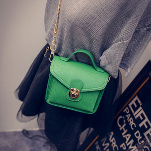 Sac pour homme - Ref 50244 Image 8