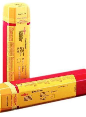 德国卡斯特林45513W不锈钢焊丝ER310不锈钢氩弧焊丝