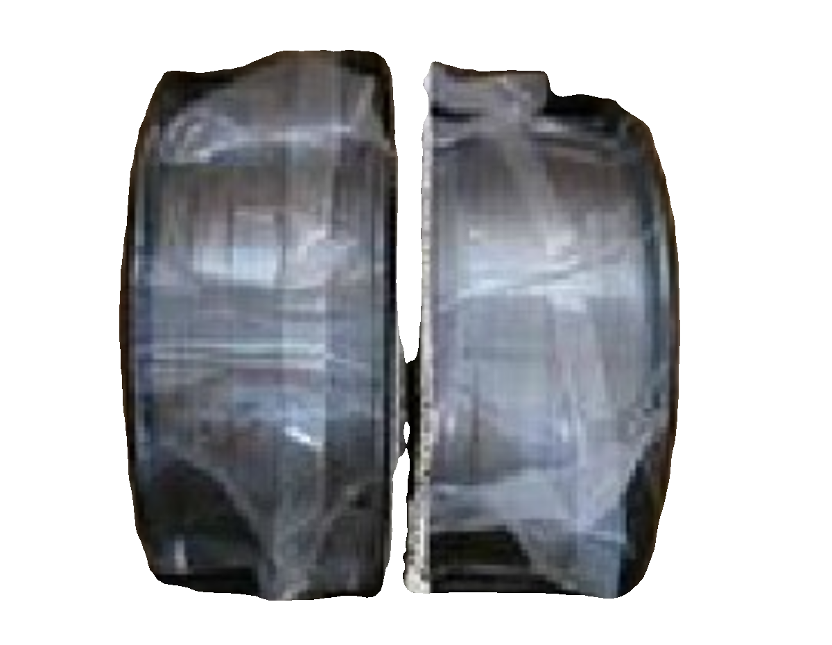 WE600高强度钢焊丝42CrMo 35CrMo 20CrMnSiA 30CrMnSiA合金焊丝