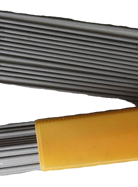 天泰TS2209不锈钢焊条电焊条2.53.24.0mm