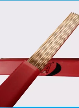 德国MRA氩弧焊丝DIEVAR-0.8/1.0/1.2/1.6/2.0/2.4/3.2模具修补焊