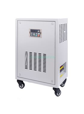 单相正弦波电源转换器ac220v