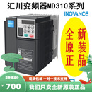 2.2B 15B 0.75B 11B 汇川变频器MD310T1.5B 7.5B 3.7B 1.5B 5.5B