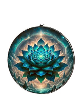 双面】【带回家】月姥千线豪运连连男女招运进财十二生肖高端赐福