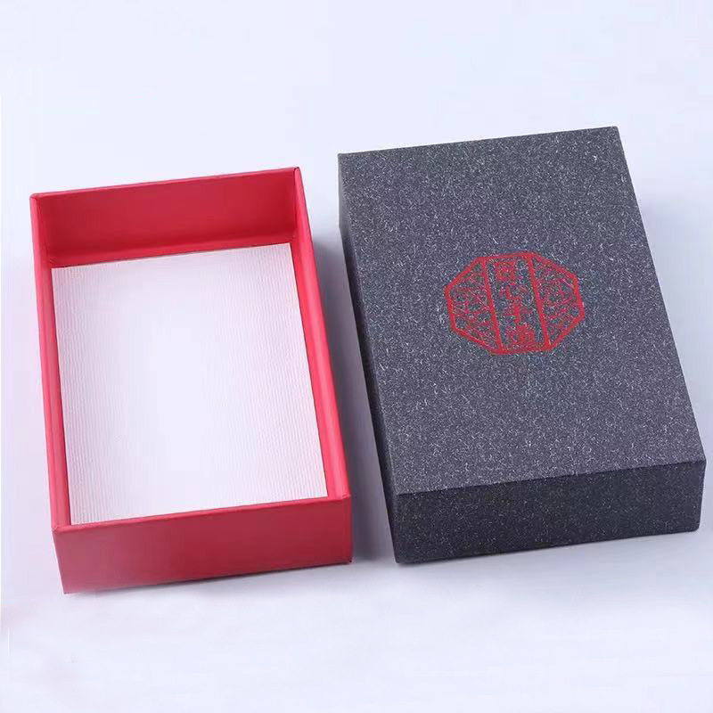 挂件银线菩提莲花短链指环吊坠招财个性男女原创菩提子汽车钥匙扣