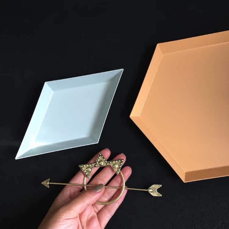 Accessoire coiffure - Ref 1201901 Image 4