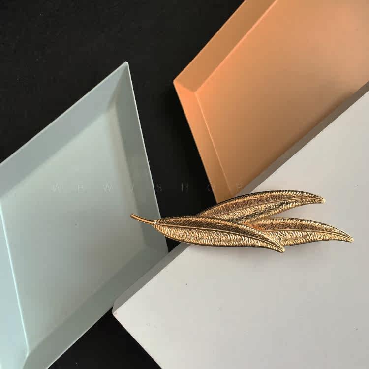 Accessoire coiffure - Ref 1198410 Image 5