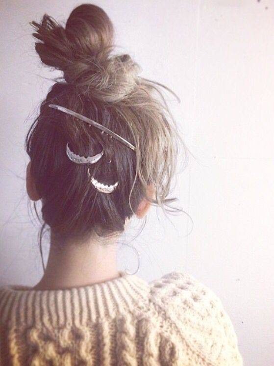 Accessoire coiffure - Ref 1201614 Image 4