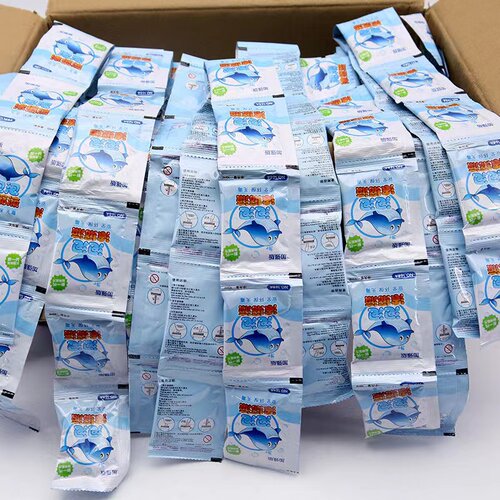 泡泡机补充液浓缩液无毒