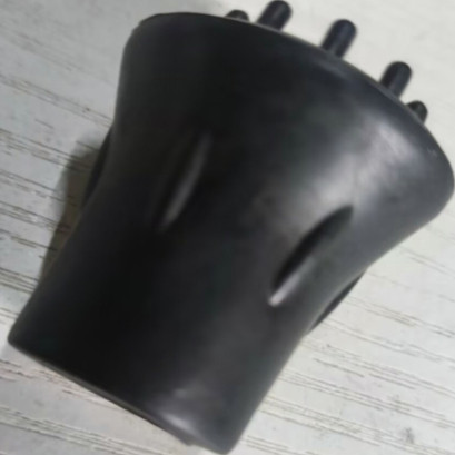 防滑中益拐杖伞头晴雨伞防滑头