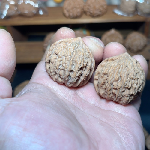 39尺血灯笼