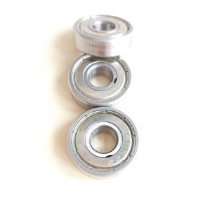 6205 6206 6207 满珠高温进 6209 6204 6208 6210 口轴承6200