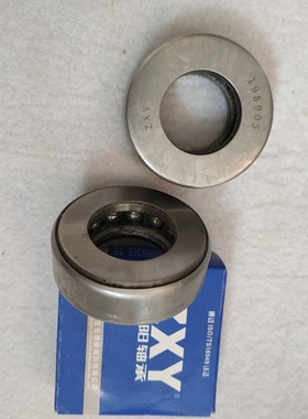 离合器轴承98206 198905 688808  588909 129908 768906 198906