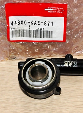 原装进口XR250 BAJA250 XR400 XR650 XR500时速XR600码表齿咪表齿