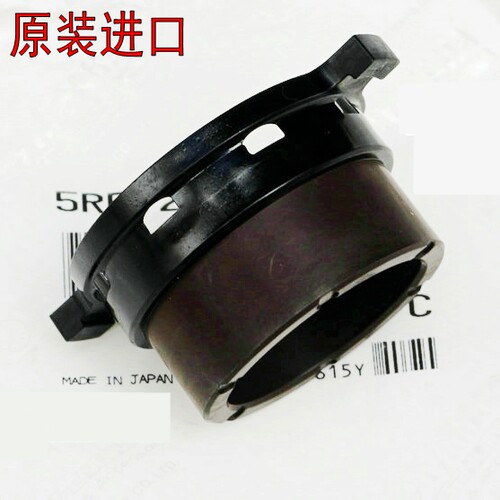 原装进口T-MAX530 XP500马杰斯特YP400速度传感器XJR1300磁性齿轮