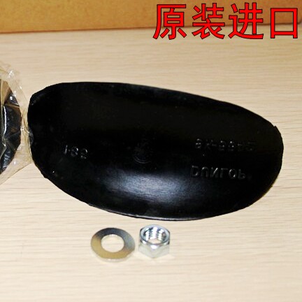 原装KDX200 KDX220 250 KLX150 KLX140 KX100 KXF KX80轮胎夹