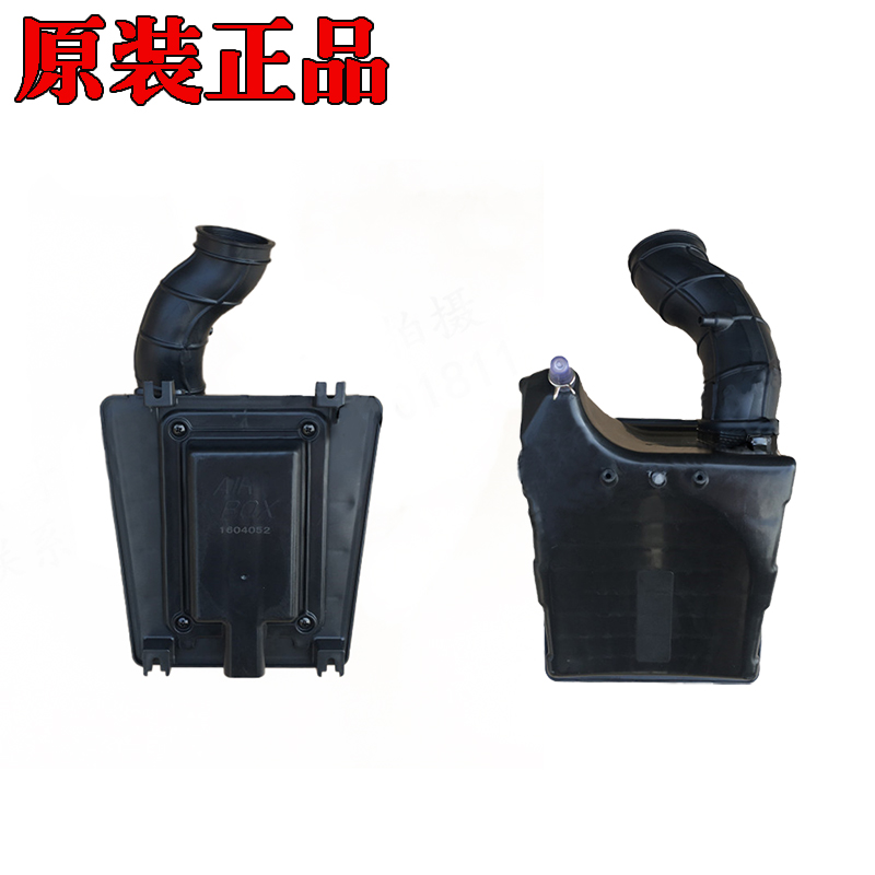 GPR原装空滤空气滤清器