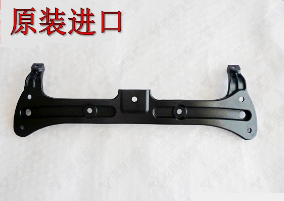 原装ZX-10R 9R 7R 6R 12R Z1000 900 800 750仪表支架仪表罩