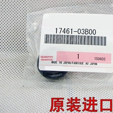 RMZ250 RMZ450 RM125 RM85 RMX250/RM250大眼DR250水泵水封油封