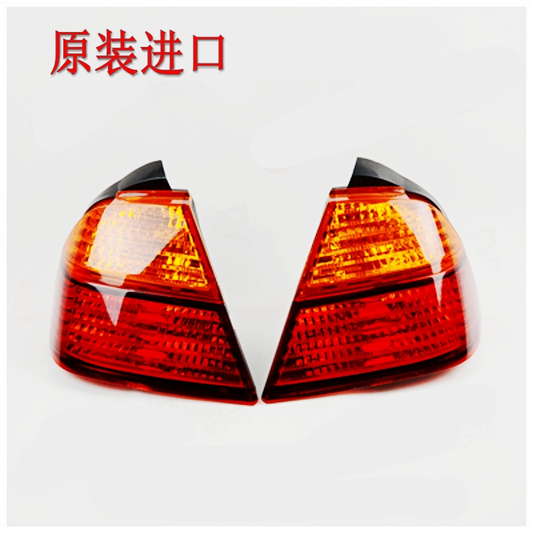 原装FORZA300佛沙CBR1000RR金翼GL1800转向灯VFR800 ST1300 NC700