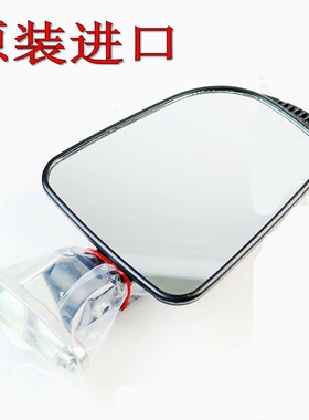 原装进口ST1300 1100 VFR1200 800金翼GL1800 1500 VTR1000后视镜