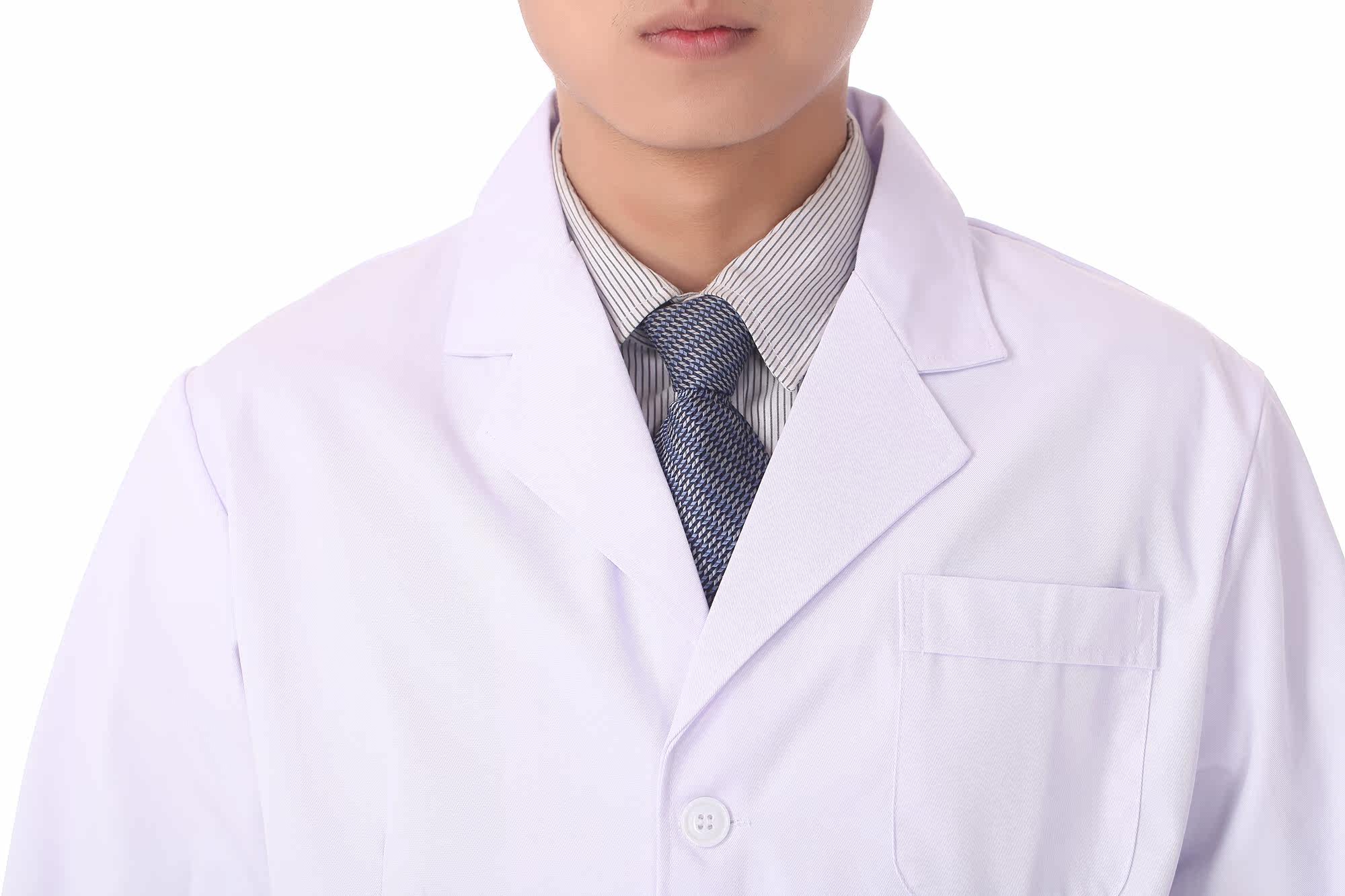 Tenue infirmière - Ref 1858816 Image 5