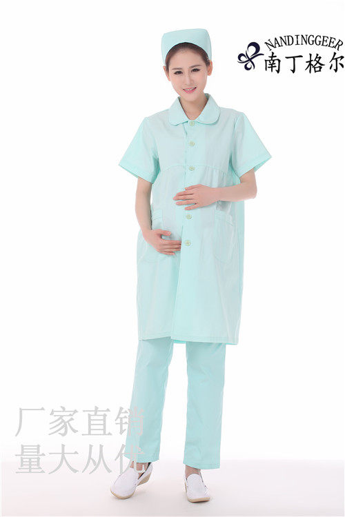Tenue infirmière - Ref 1863120 Image 5