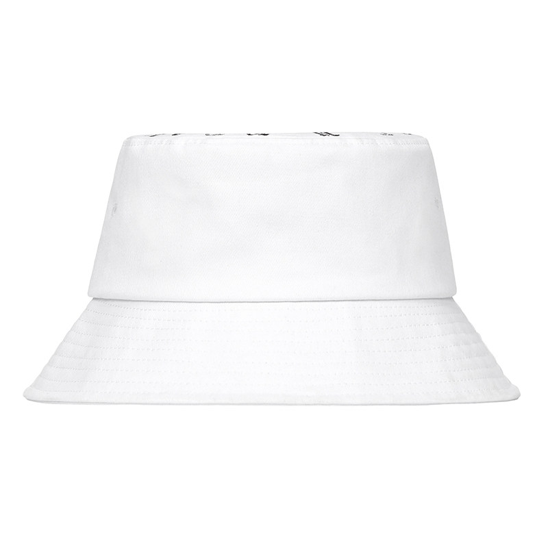 THE V BRAND美式街头嘻哈潮流原创哥特字印花渔夫帽盆帽遮阳帽,服饰配件/皮带/帽子/围巾,帽子,淘宝优惠券,粉丝福利购,淘宝优惠卷