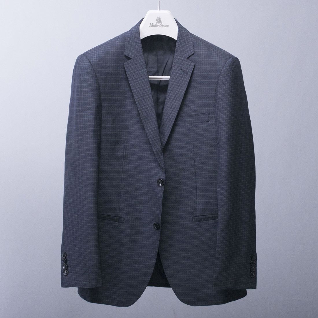 孤品清货有175修身版型~一线品牌尾货男士两粒扣西装外套春秋单西,男装,西服,淘宝优惠券,粉丝福利购,淘宝优惠卷