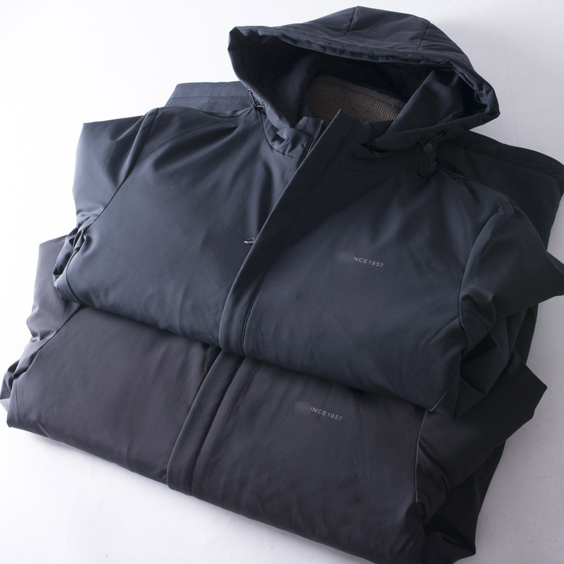 鸭绒~内胆 帽子可脱卸 豆家撤柜尾货男士商务休闲羽绒服外套冬装,男装,羽绒服,淘宝优惠券,粉丝福利购,淘宝优惠卷