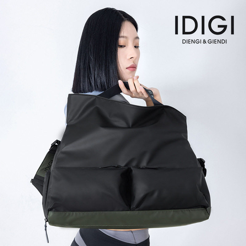 多功能旅行包干湿分离健身包商务出差旅行训练包户外行李包出行包,箱包皮具/热销女包/男包,旅行袋,淘宝优惠券,粉丝福利购,淘宝优惠卷