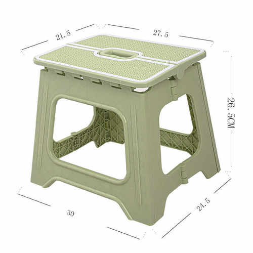 钓鱼成人户外家用便携式小板凳