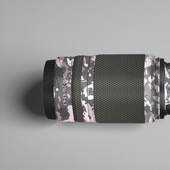 美本堂适用于尼康50250 贴纸镜头贴膜DX 50250保护膜z50-1250帖皮