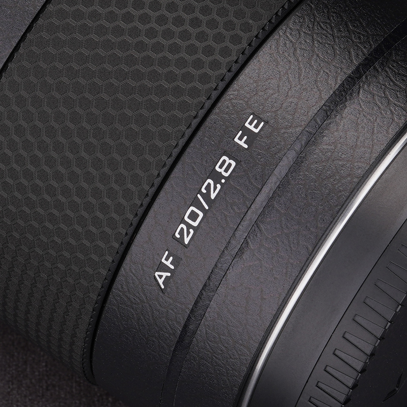 唯卓仕20F28Z贴纸贴膜美本堂