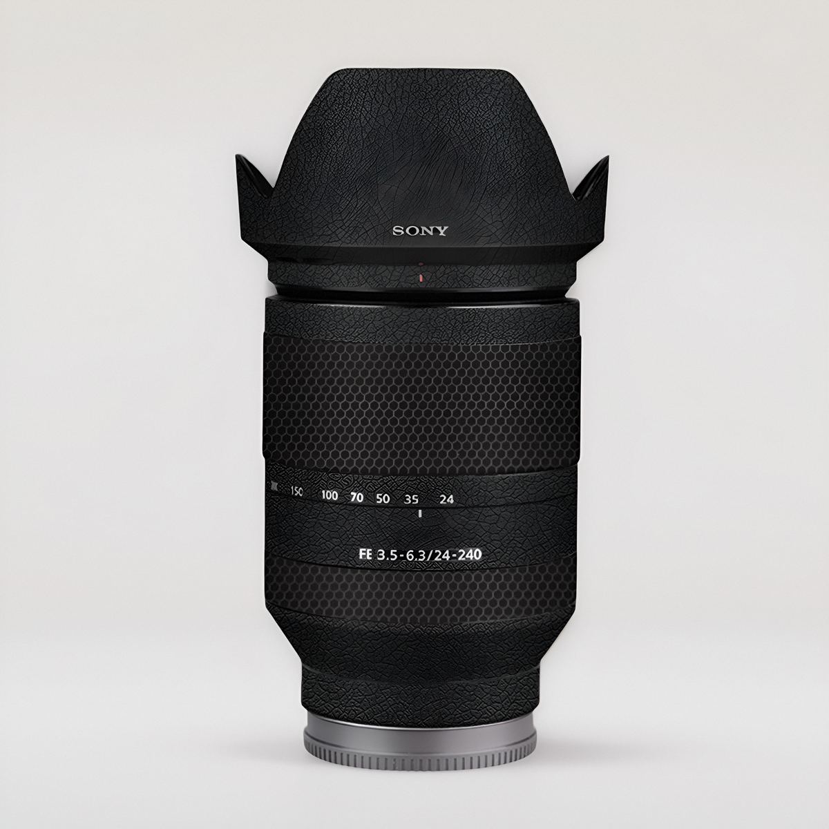 美本堂适用索尼24240 贴纸镜头贴膜24240 F3.5-6.3G保护膜贴子3M,3C数码配件,屏幕保护膜,淘宝优惠券,粉丝福利购,淘宝优惠卷