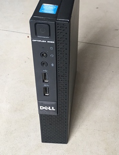 DELL 3040M 戴尔OptiPlex 3020M