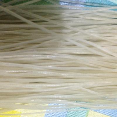 抚顺麻辣盆专用粉粉丝一级250克