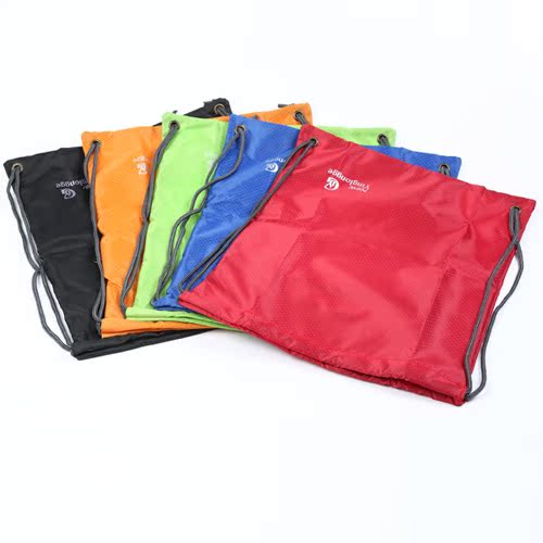 Sac de sport - Ref 9412 Image 2