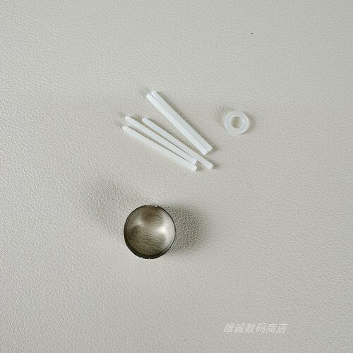 通用笔芯手写笔数位板电磁笔
