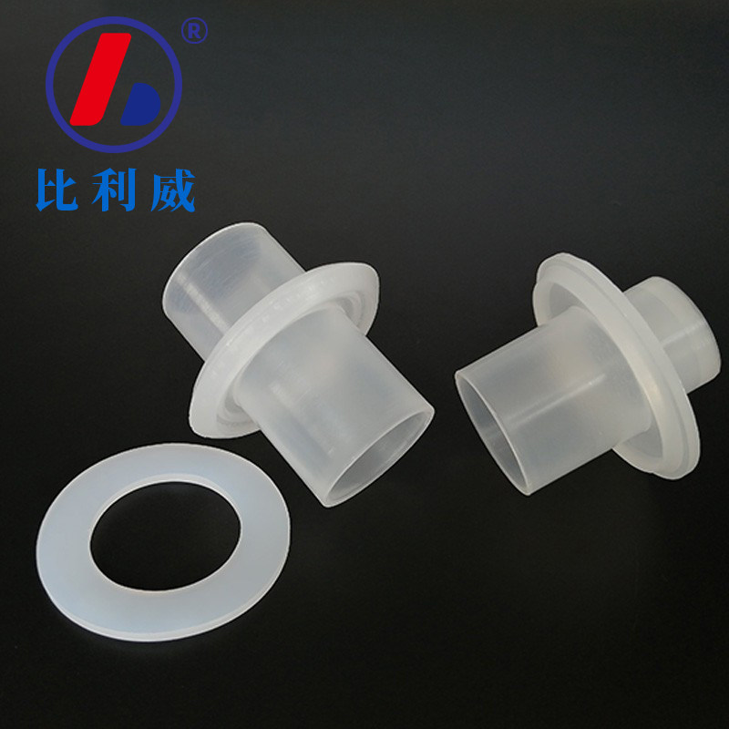 PP棉滤芯接头28mm/30mm通用