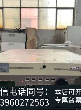 全新美国MKS ENI GMW-25Z  0190-28806W需询价